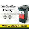 China factory Black Full Ink Cartridge for Dell Series 7 CH883 Printer Inkjet Cartridge Ink
